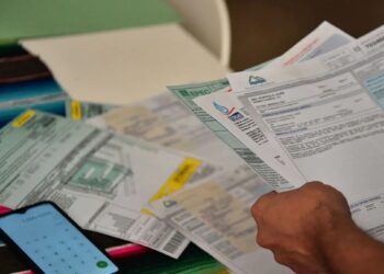 El Ersep buscará agilizar las subas tarifarias en los servicios