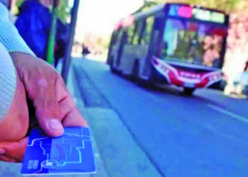 La inflación anual en Argentina fue de 211,4%, la más alta en Latinoamérica