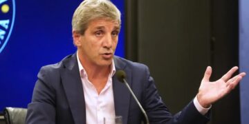 Tras una semana agitada, LLA se apresta a debatir la ley de «Bases» tras retiro del paquete fiscal