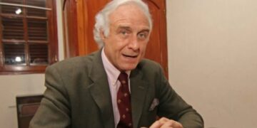 Propietarios dicen que con derogación de la ley, aumentó la oferta de alquileres con bajas del 20%