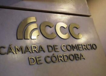 La Cámara de Comercio de Córdoba celebró el programa «Cuota Simple»