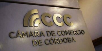 La Cámara de Comercio de Córdoba celebró el programa «Cuota Simple»