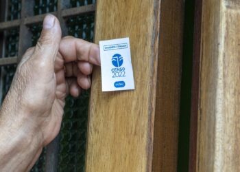 Más del 73% de los migrantes residentes en Argentina viven en Buenos Aires