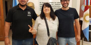 La CGT Córdoba se sumará al paro nacional del 24 de enero