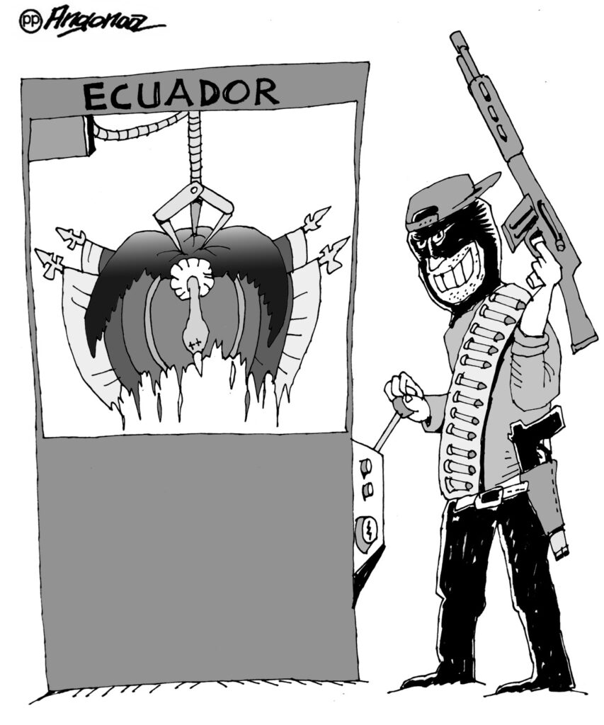 Humor en Hoy Día Humor en Hoy Día