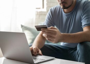 El primer crimen del año por comprar en Marketplace: recomendaciones para evitar estafas