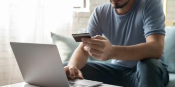 El primer crimen del año por comprar en Marketplace: recomendaciones para evitar estafas
