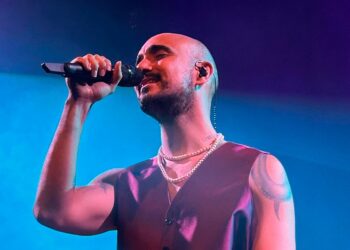 La gran fiesta del folklore nacional se acerca a su fin