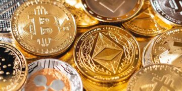 Proyectan un crecimiento del mercado de criptomonedas en Argentina durante el 2024