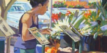 Trabajo para hombres