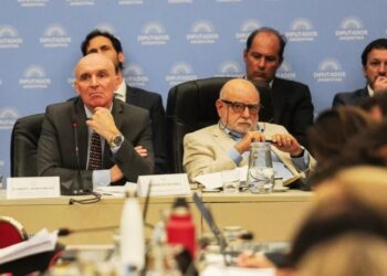 Código Civil: piden que las reformas no sean improvisadas