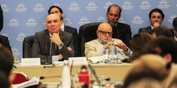 Código Civil: piden que las reformas no sean improvisadas