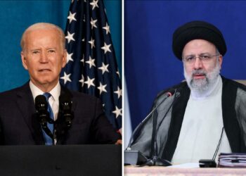 Evitan ataques en Medio Oriente