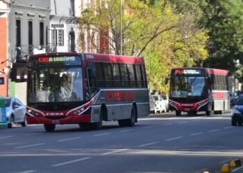 Preocupación en UTA por la situación de Ersa