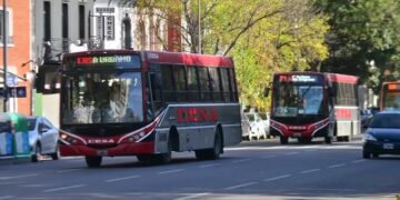 Preocupación en UTA por la situación de Ersa