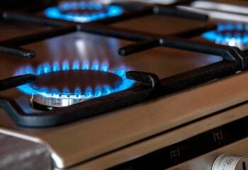 Las tarifas de gas tendrán la primera etapa de los aumentos en febrero