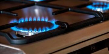 Las tarifas de gas tendrán la primera etapa de los aumentos en febrero