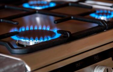 Las tarifas de gas tendrán la primera etapa de los aumentos en febrero