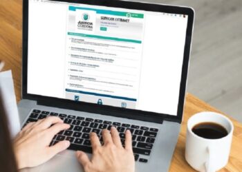 Investigan el hackeo del legajo de una funcionaria judicial de Córdoba