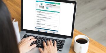 Investigan el hackeo del legajo de una funcionaria judicial de Córdoba