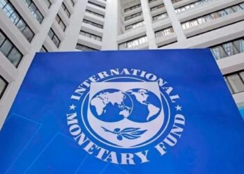 Argentina recibió el desembolso del FMI y canceló vencimientos de enero por US$1.945 millones