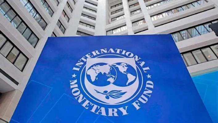 Argentina recibió el desembolso del FMI y canceló vencimientos de enero por US$1.945 millones