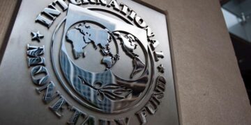 Argentina y el FMI llegaron a un acuerdo y el organismo liberará U$S 4.700 millones