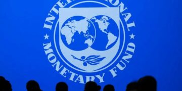 El FMI destacó que la inflación en la Argentina "está bajando más rápido de lo esperado"