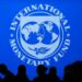 El FMI destacó que la inflación en la Argentina "está bajando más rápido de lo esperado"