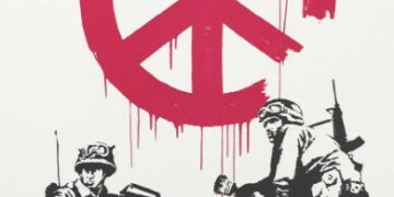 Año Nuevo: volver al ser humano