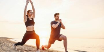 Tu viaje personal de verano: Arte, ejercicio físico y biodescodificación