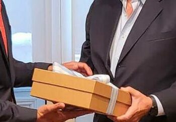 Retenciones, YPF y jubilaciones: algunas de la modificaciones que hizo el Gobierno en la Ley ómnibus