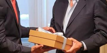 Retenciones, YPF y jubilaciones: algunas de la modificaciones que hizo el Gobierno en la Ley ómnibus