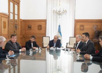 El Gobierno volvió atrás con los cambios a la ley de pesca