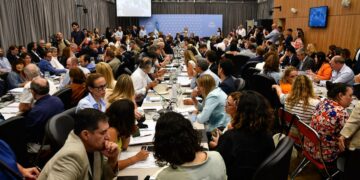 El Gobierno restituye el pago de Ganancias desde $1.350.000