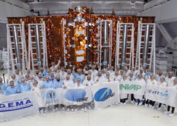 Las privatizaciones en Córdoba afectarían a 3.517 trabajadores