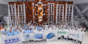 Las privatizaciones en Córdoba afectarían a 3.517 trabajadores