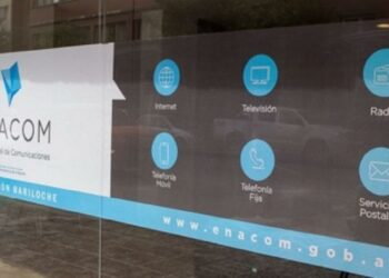 Jefatura de Gabinete confirmó la intervención al Ente Nacional de Comunicaciones