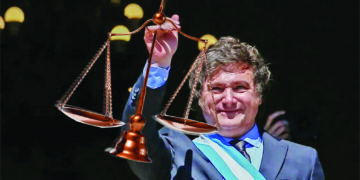 La Ley y el Decreto-Ley