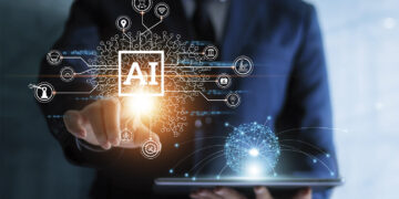 Inteligencia Artificial,  ¿esperanza o amenaza?