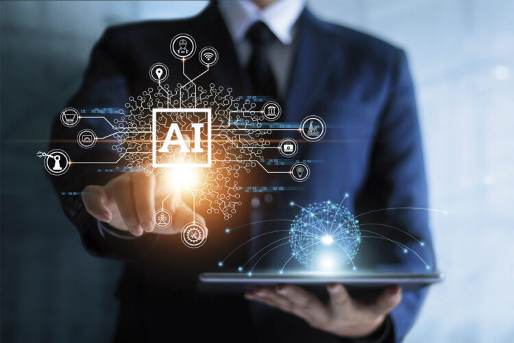 Inteligencia Artificial, ¿esperanza o amenaza?