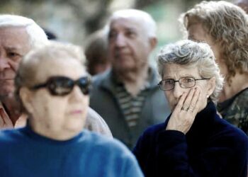 Jubilaciones: estos son los cambios que introdujo el Gobierno en la Ley ómnibus