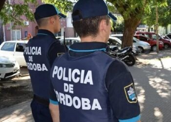 Un jubilado murió tras una brutal golpiza en Alta Córdoba