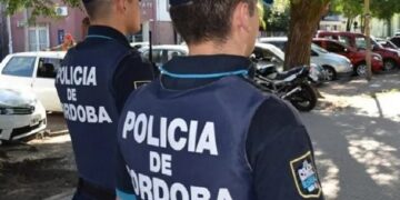 Un jubilado murió tras una brutal golpiza en Alta Córdoba