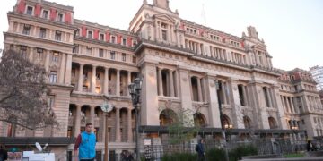 La justicia laboral declaró la invalidez de seis artículos del DNU de Milei