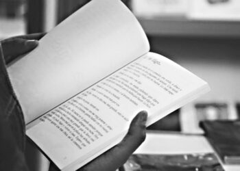 Ganadores del relato breve