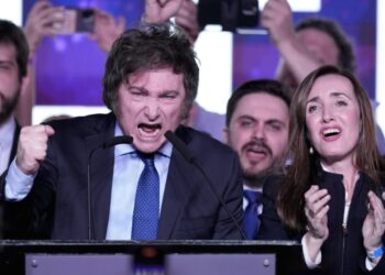 LLA espera sesionar el jueves con los «grandes acuerdos» cerrados y los puntos económicos intactos