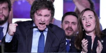 LLA espera sesionar el jueves con los «grandes acuerdos» cerrados y los puntos económicos intactos