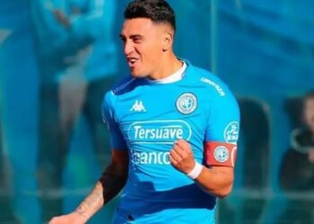 Suárez tiene todo arreglado con Belgrano y Vélez busca a Losada