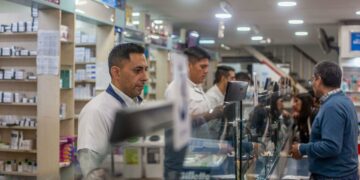 Medicamentos: denuncian una suba “desproporcionada”